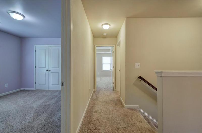 Image for property 138 Gorham Gates Drive, Hiram, GA 30141
