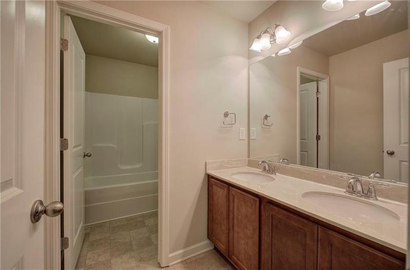 Image for property 138 Gorham Gates Drive, Hiram, GA 30141