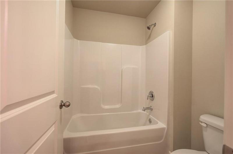 Image for property 138 Gorham Gates Drive, Hiram, GA 30141