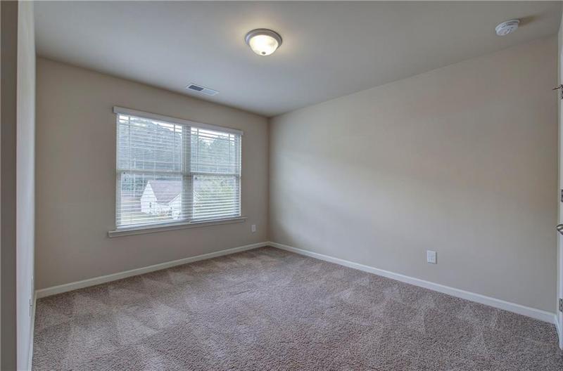 Image for property 138 Gorham Gates Drive, Hiram, GA 30141