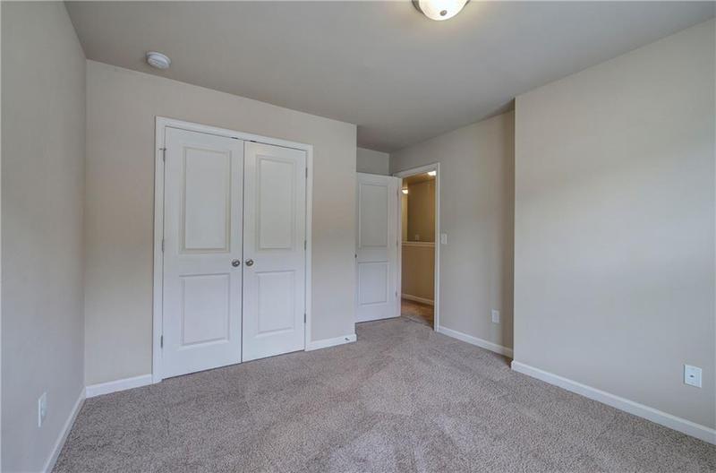 Image for property 138 Gorham Gates Drive, Hiram, GA 30141