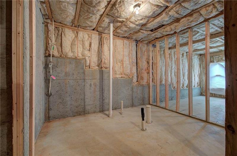 Image for property 138 Gorham Gates Drive, Hiram, GA 30141