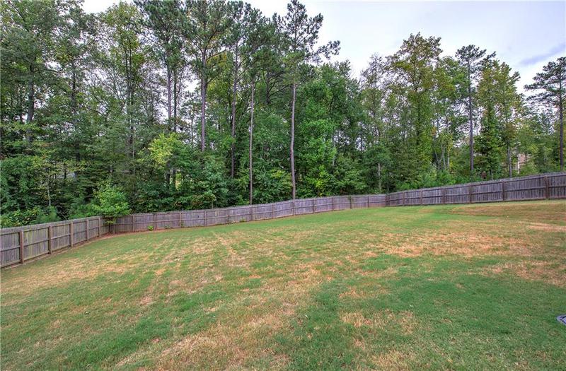Image for property 138 Gorham Gates Drive, Hiram, GA 30141