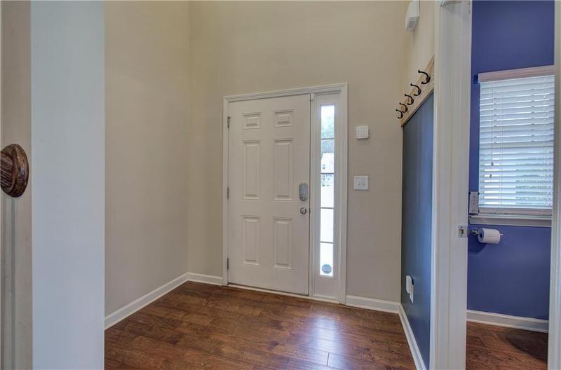 Image for property 138 Gorham Gates Drive, Hiram, GA 30141