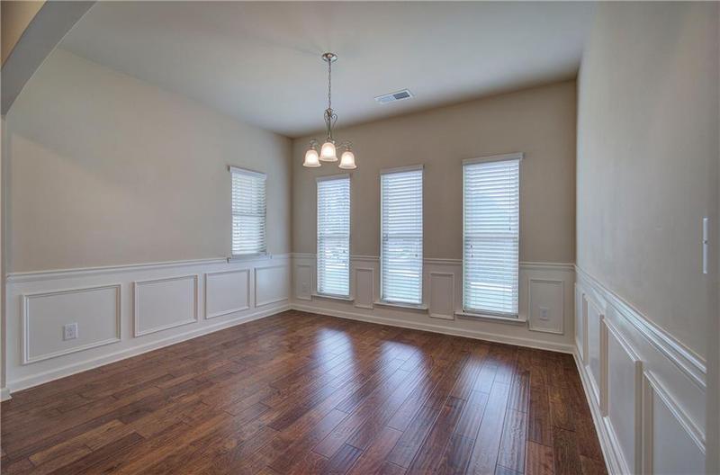 Image for property 138 Gorham Gates Drive, Hiram, GA 30141