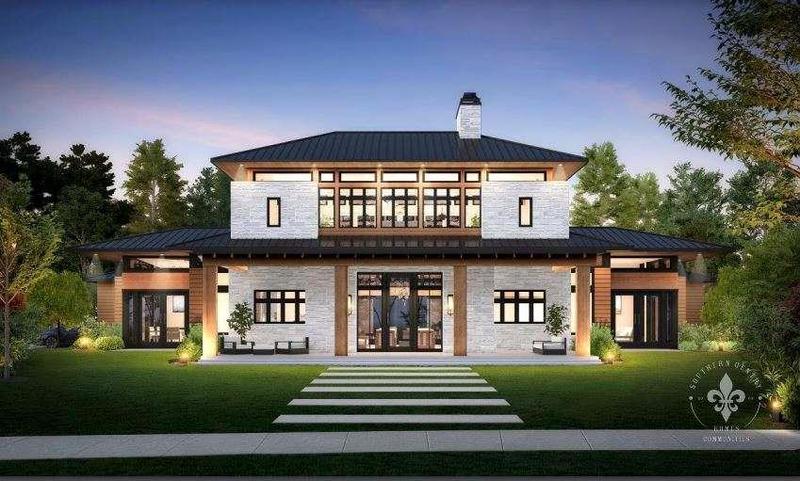 Image for property 4510 Muskogee Court, Cumming, GA 30040