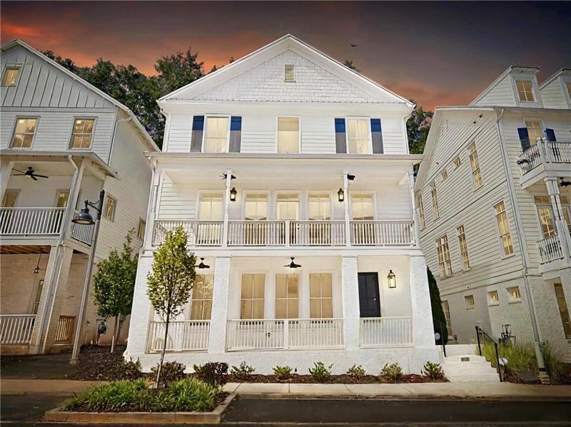 Image for property 103 Adair Walk, Woodstock, GA 30188