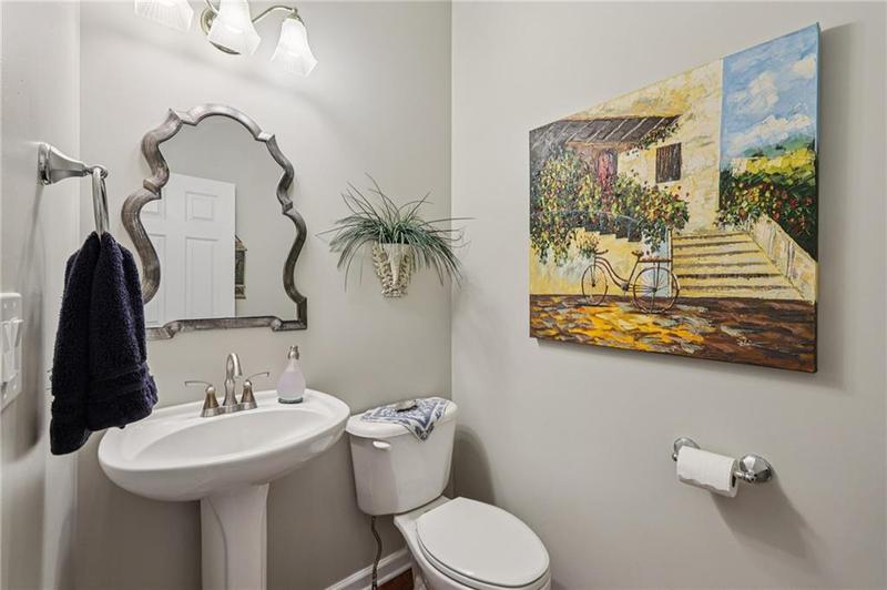 Image for property 3301 Lost Meadows Lane, Buford, GA 30519