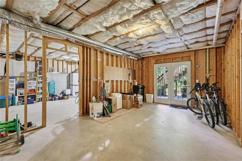 Image for property 3301 Lost Meadows Lane, Buford, GA 30519
