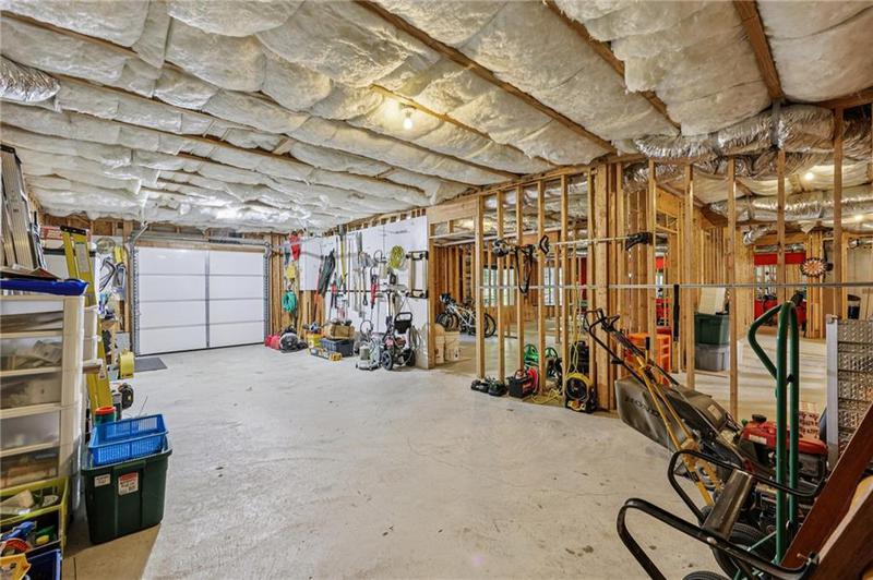 Image for property 3301 Lost Meadows Lane, Buford, GA 30519