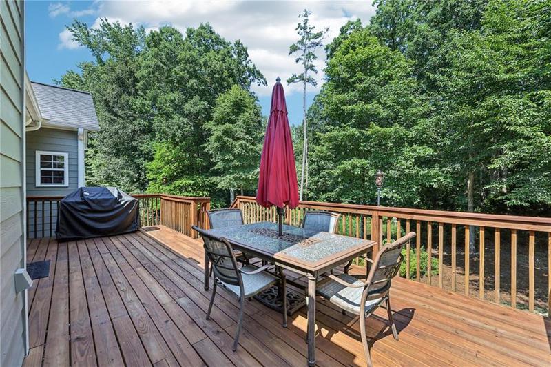 Image for property 3301 Lost Meadows Lane, Buford, GA 30519