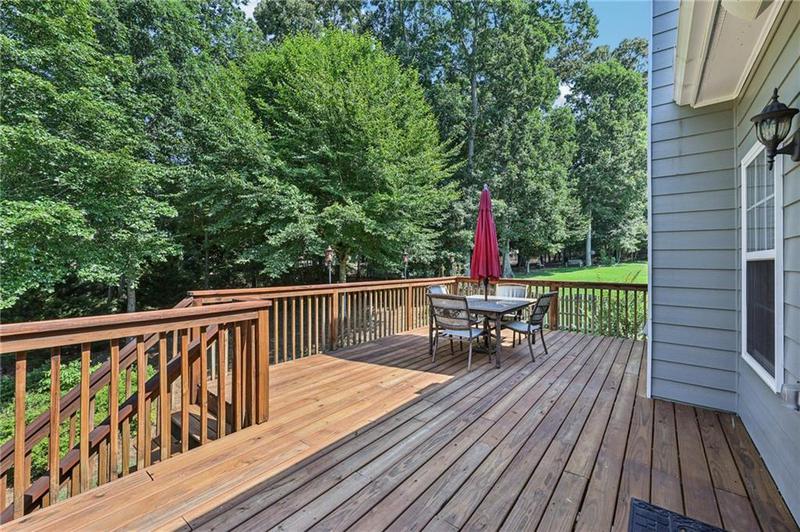 Image for property 3301 Lost Meadows Lane, Buford, GA 30519