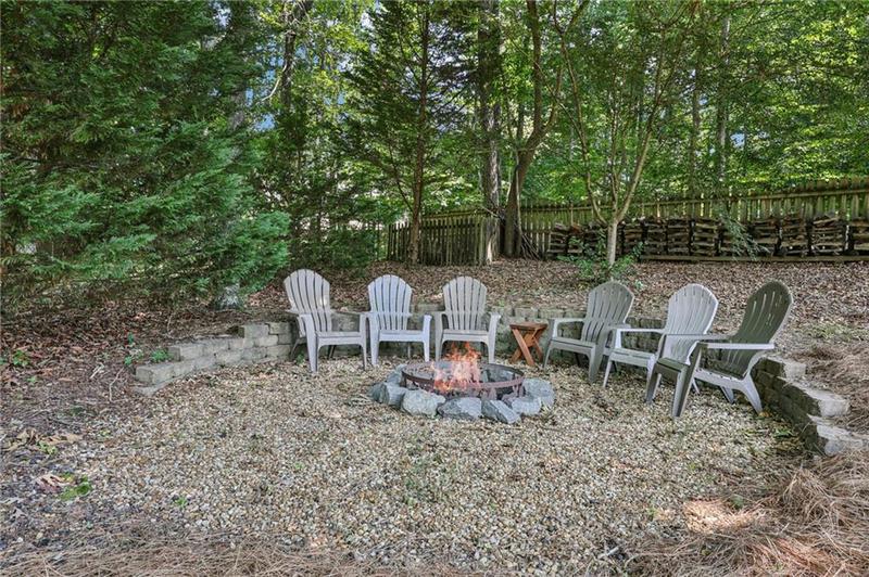 Image for property 3301 Lost Meadows Lane, Buford, GA 30519