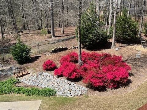 Image for property 3301 Lost Meadows Lane, Buford, GA 30519