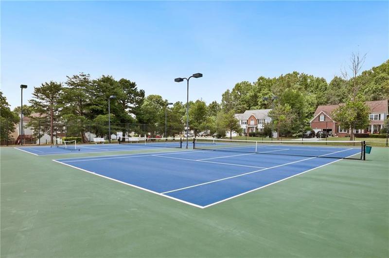 Image for property 3301 Lost Meadows Lane, Buford, GA 30519