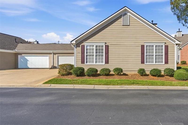 Image for property 179 CAMRY Circle, Dallas, GA 30157