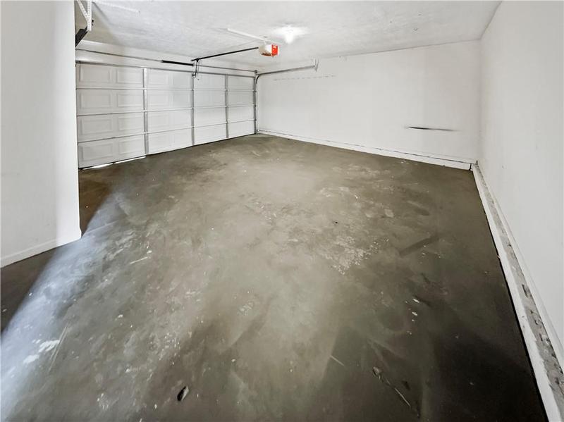 Image for property 5351 Zachary Drive, Stone Mountain, GA 30083