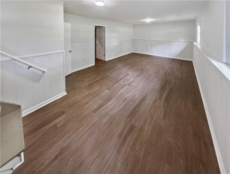 Image for property 5351 Zachary Drive, Stone Mountain, GA 30083