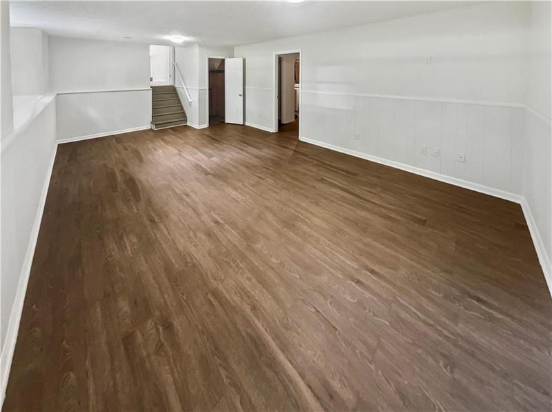 Image for property 5351 Zachary Drive, Stone Mountain, GA 30083