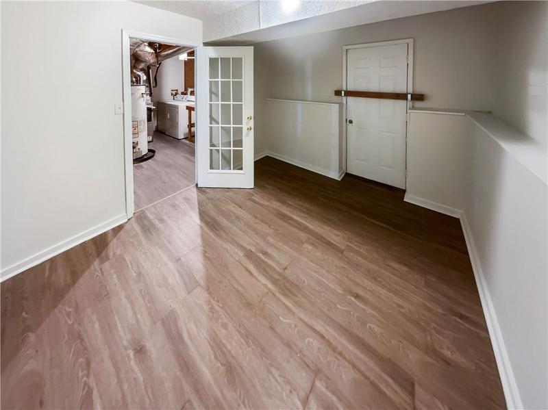 Image for property 5351 Zachary Drive, Stone Mountain, GA 30083