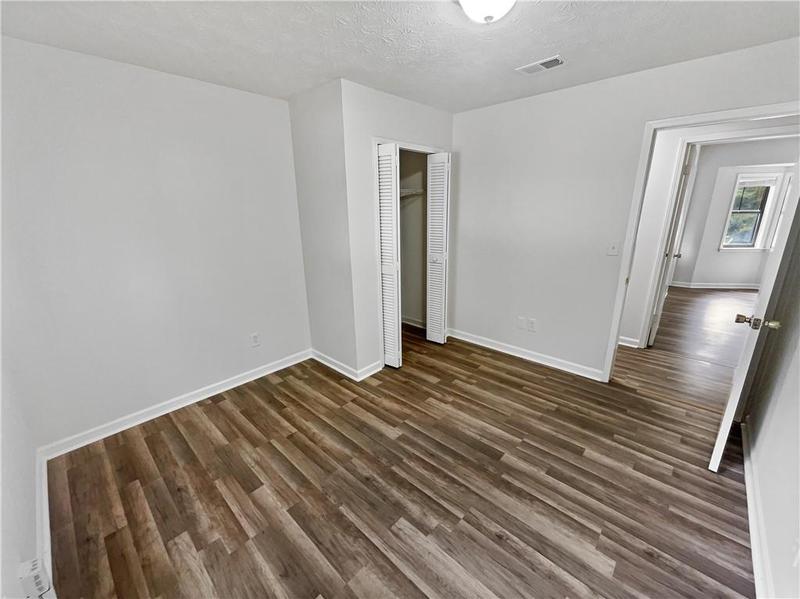 Image for property 5351 Zachary Drive, Stone Mountain, GA 30083