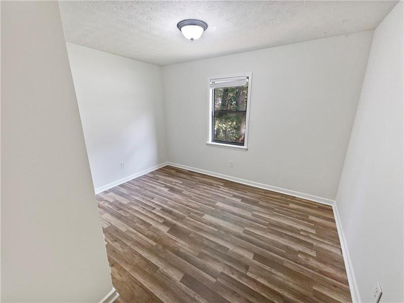 Image for property 5351 Zachary Drive, Stone Mountain, GA 30083