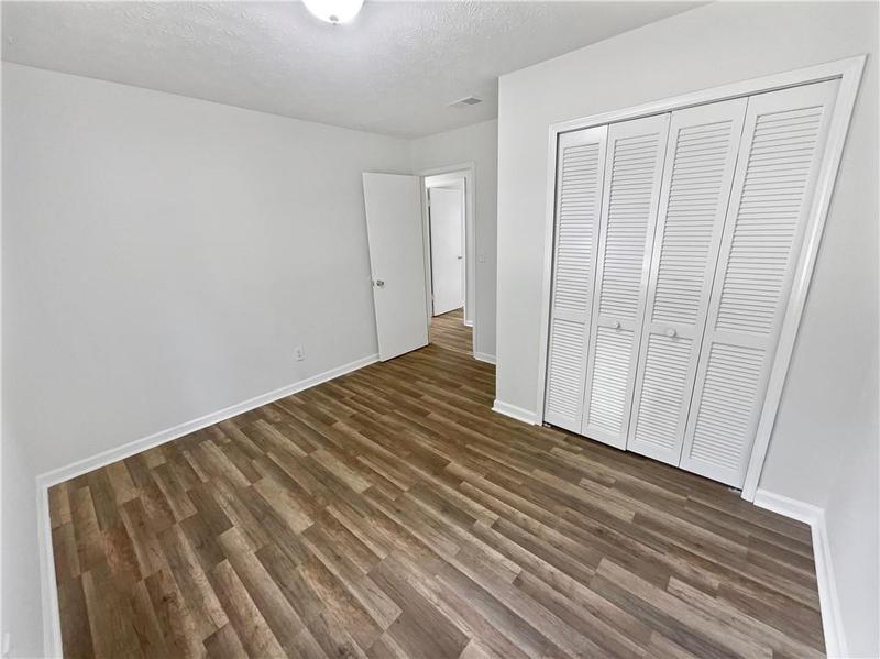 Image for property 5351 Zachary Drive, Stone Mountain, GA 30083