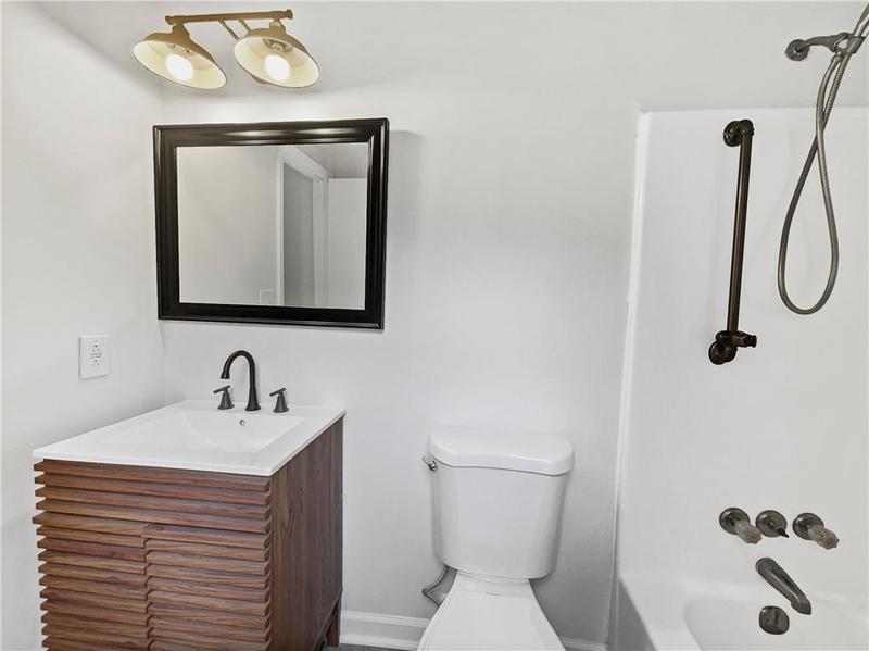 Image for property 5351 Zachary Drive, Stone Mountain, GA 30083