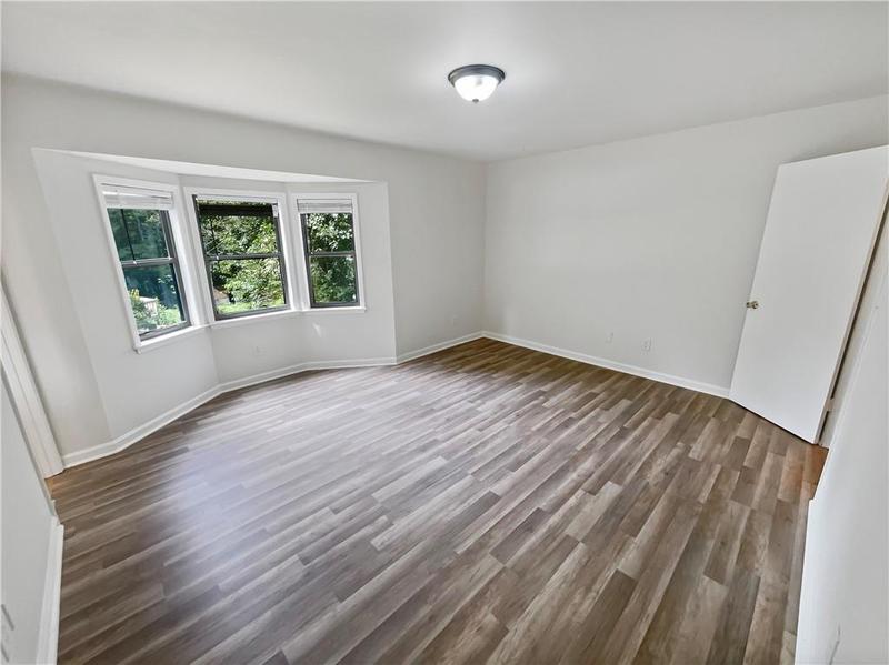 Image for property 5351 Zachary Drive, Stone Mountain, GA 30083