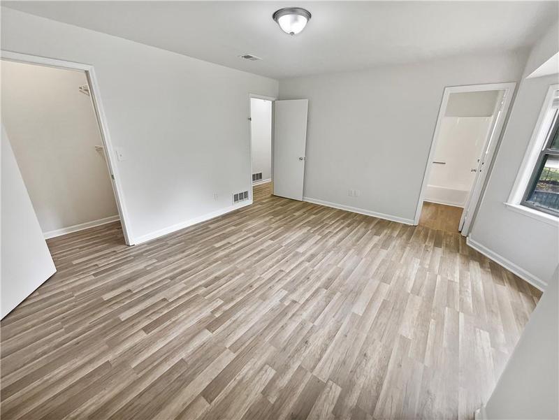 Image for property 5351 Zachary Drive, Stone Mountain, GA 30083