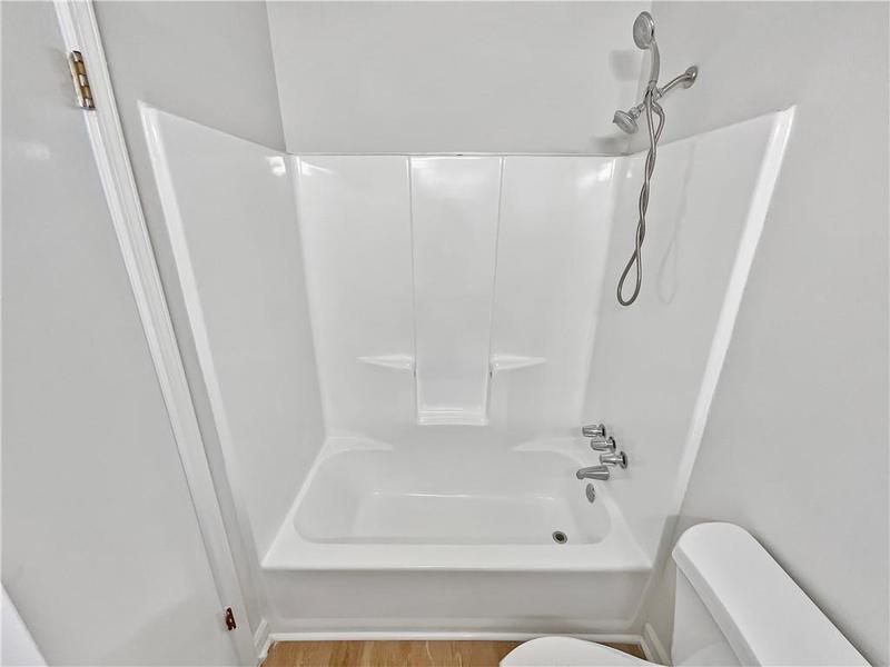 Image for property 5351 Zachary Drive, Stone Mountain, GA 30083