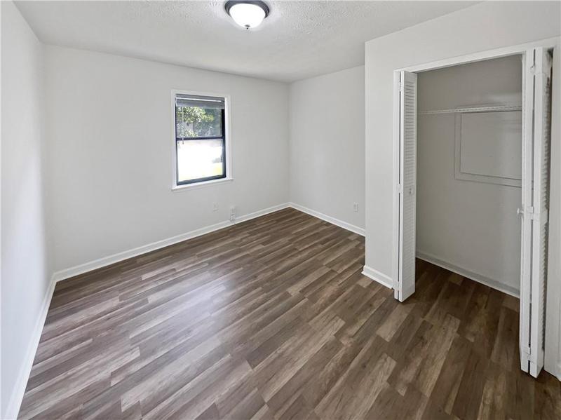 Image for property 5351 Zachary Drive, Stone Mountain, GA 30083