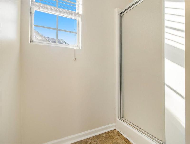 Image for property 302 Granite Grove, Loganville, GA 30052