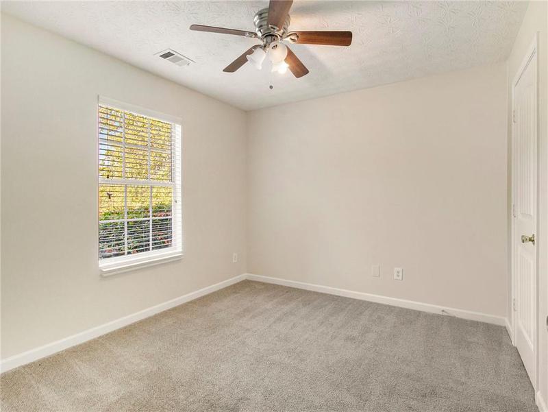 Image for property 302 Granite Grove, Loganville, GA 30052