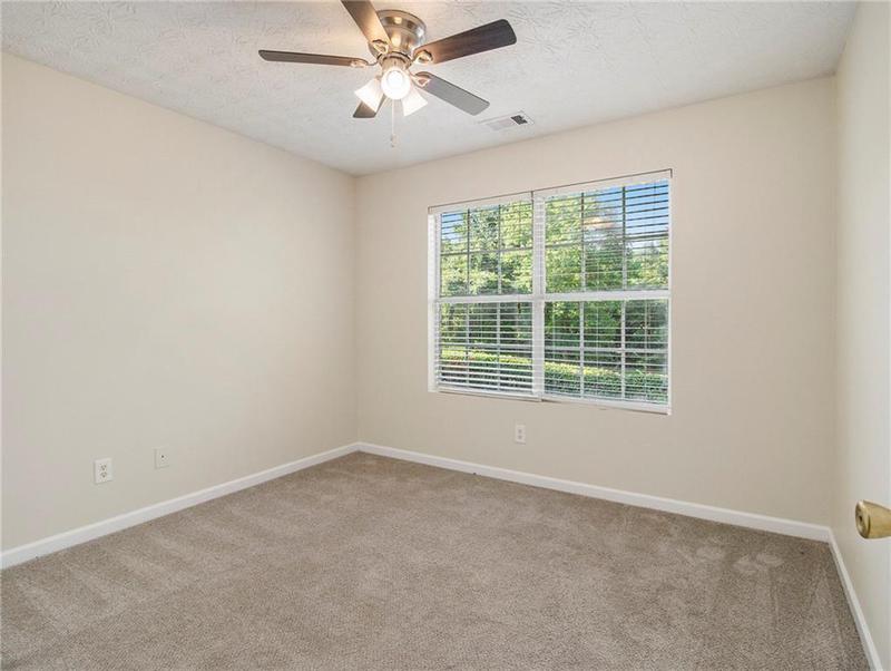 Image for property 302 Granite Grove, Loganville, GA 30052