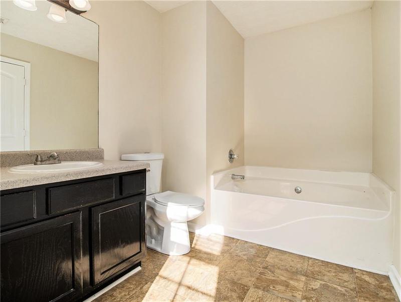 Image for property 302 Granite Grove, Loganville, GA 30052