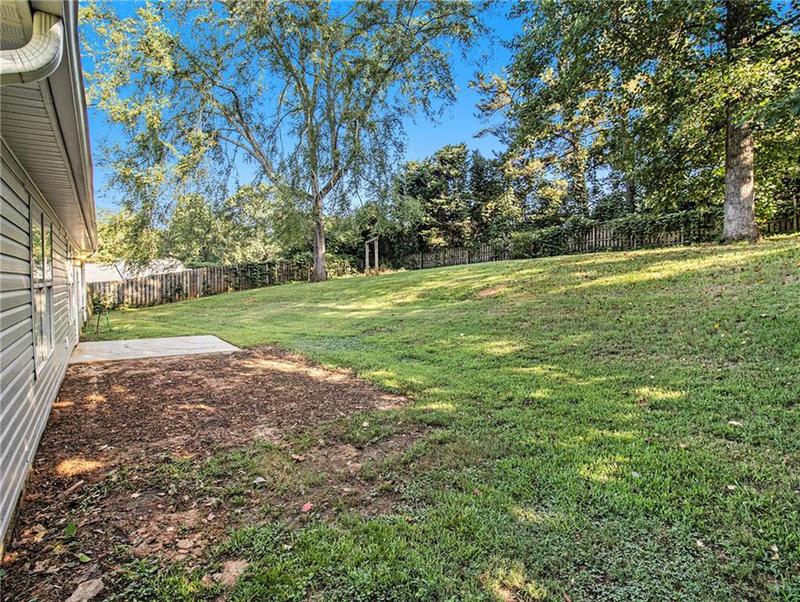 Image for property 302 Granite Grove, Loganville, GA 30052