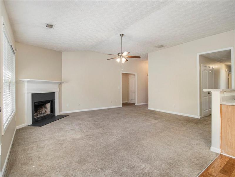 Image for property 302 Granite Grove, Loganville, GA 30052