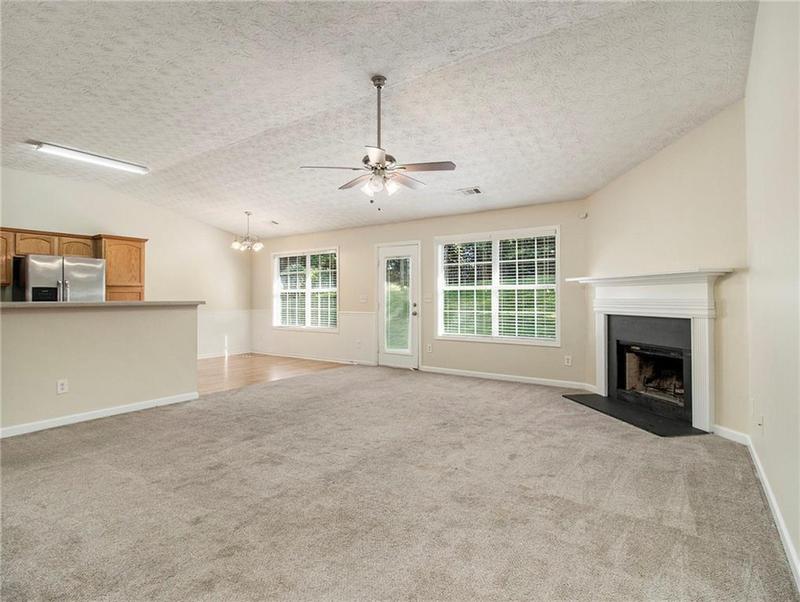 Image for property 302 Granite Grove, Loganville, GA 30052