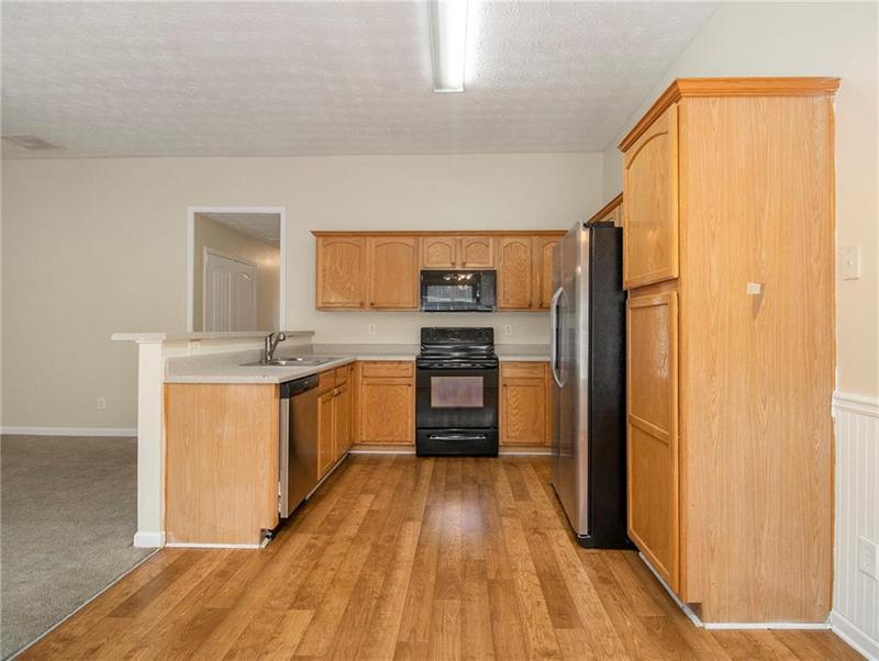 Image for property 302 Granite Grove, Loganville, GA 30052
