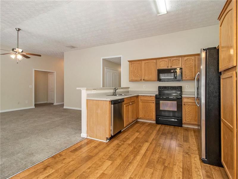 Image for property 302 Granite Grove, Loganville, GA 30052