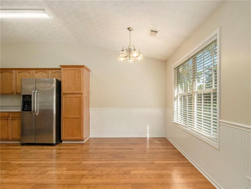 Image for property 302 Granite Grove, Loganville, GA 30052