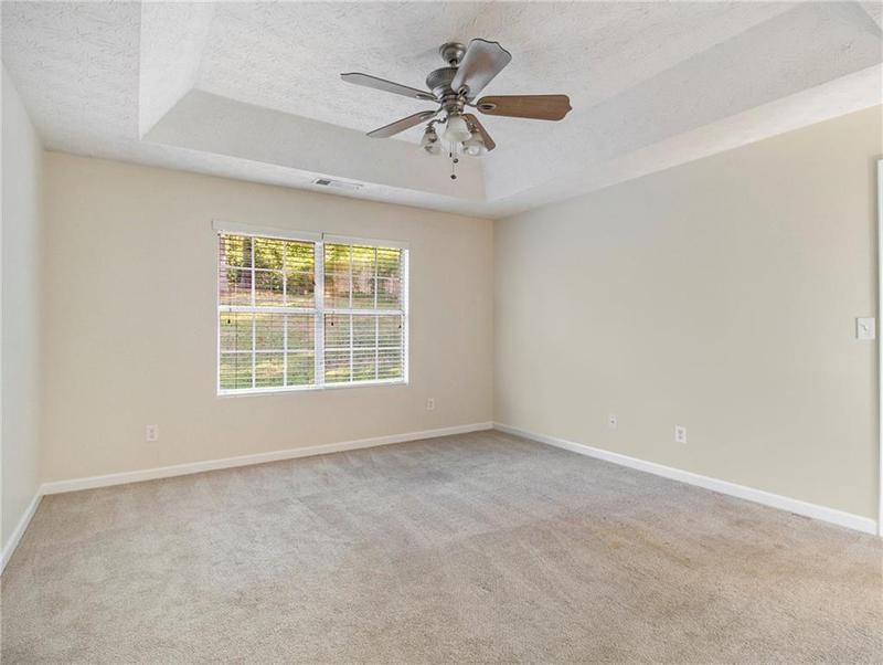 Image for property 302 Granite Grove, Loganville, GA 30052