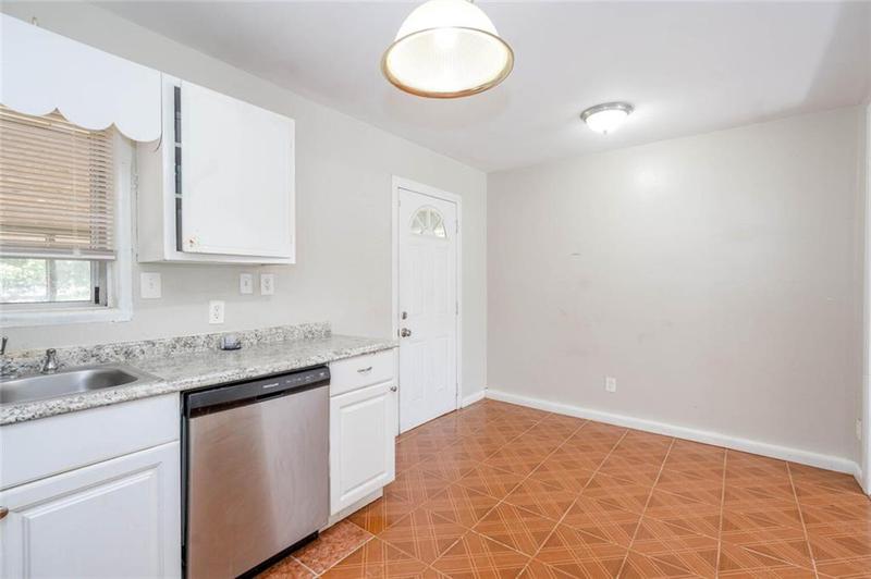 Image for property 6671 pelica Court, Riverdale, GA 30274