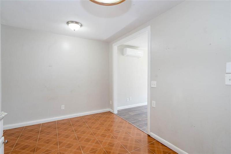 Image for property 6671 pelica Court, Riverdale, GA 30274