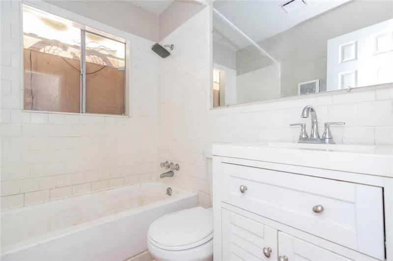 Image for property 6671 pelica Court, Riverdale, GA 30274