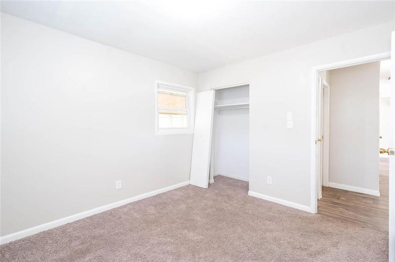 Image for property 6671 pelica Court, Riverdale, GA 30274