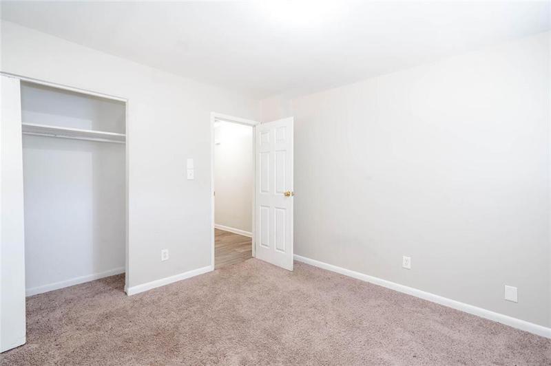 Image for property 6671 pelica Court, Riverdale, GA 30274