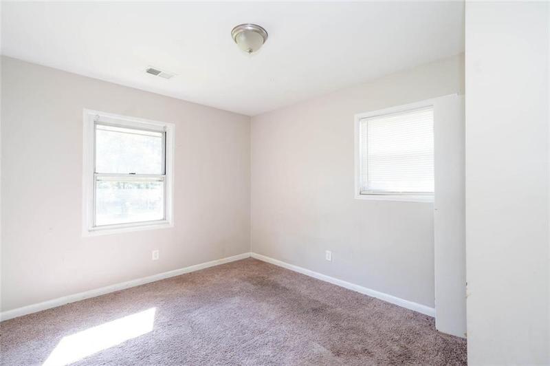 Image for property 6671 pelica Court, Riverdale, GA 30274