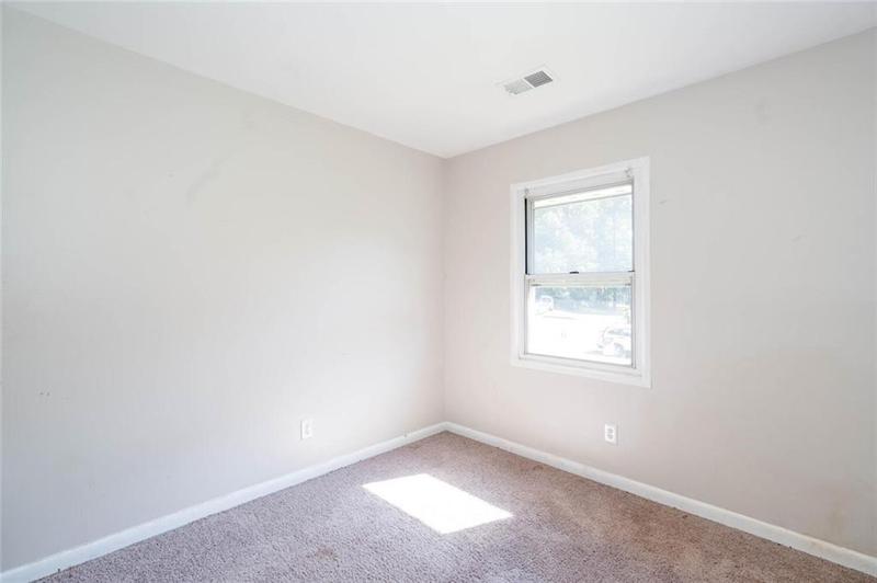 Image for property 6671 pelica Court, Riverdale, GA 30274